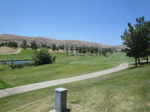3948 Prestwick Ln, Palmdale, CA 93551 photo 31