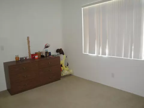 3948 Prestwick Ln, Palmdale, CA 93551 photo 25