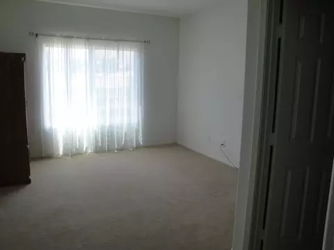 3948 Prestwick Ln, Palmdale, CA 93551 photo 9