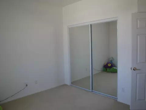 3948 Prestwick Ln, Palmdale, CA 93551 photo 26
