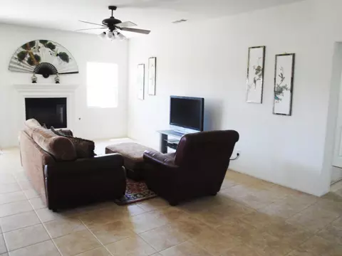 3948 Prestwick Ln, Palmdale, CA 93551 photo 42