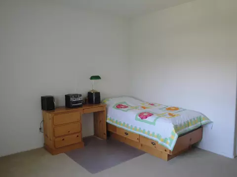 3948 Prestwick Ln, Palmdale, CA 93551 photo 15