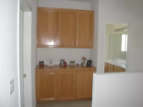 3948 Prestwick Ln, Palmdale, CA 93551 photo 20