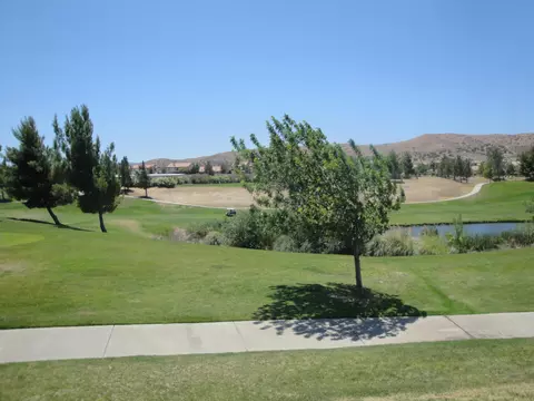 3948 Prestwick Ln, Palmdale, CA 93551 photo 32