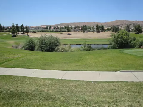 3948 Prestwick Ln, Palmdale, CA 93551 photo 38