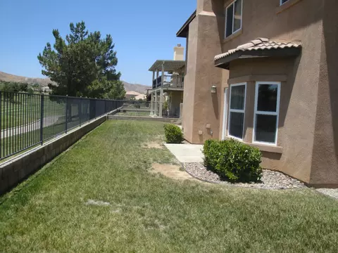 3948 Prestwick Ln, Palmdale, CA 93551 photo 28