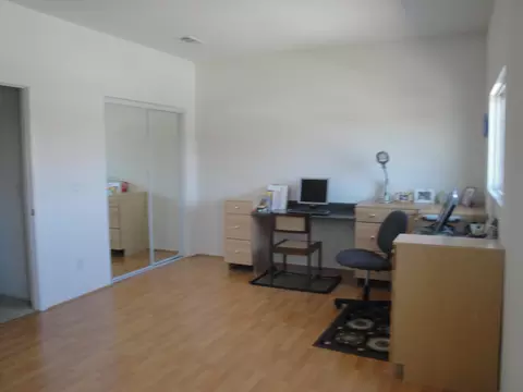 3948 Prestwick Ln, Palmdale, CA 93551 photo 19