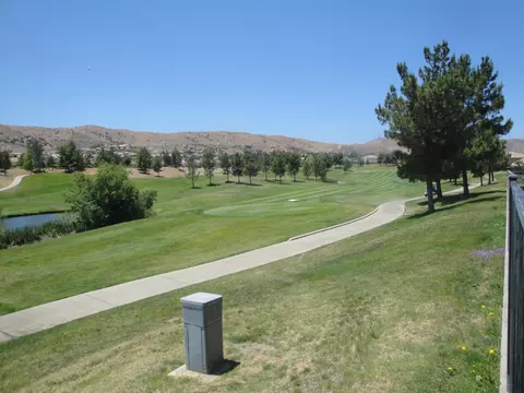 3948 Prestwick Ln, Palmdale, CA 93551 photo 35