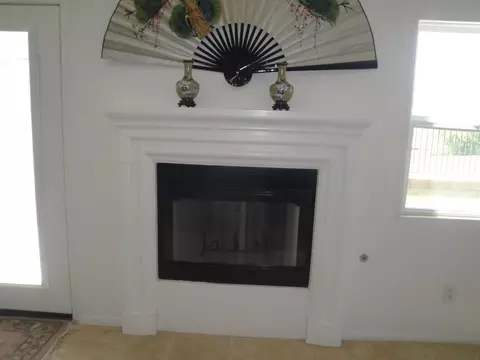 3948 Prestwick Ln, Palmdale, CA 93551 photo 13