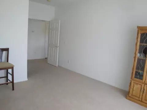 3948 Prestwick Ln, Palmdale, CA 93551 photo 10