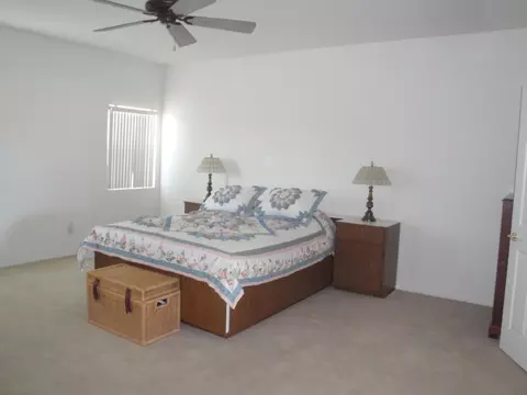 3948 Prestwick Ln, Palmdale, CA 93551 photo 21