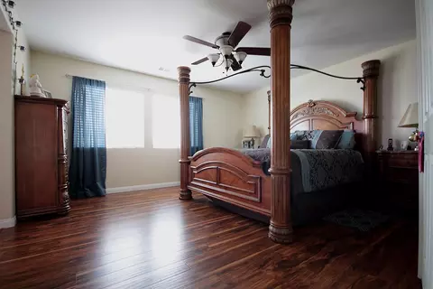 2817 Nugent St E, Lancaster, CA 93535 photo 8
