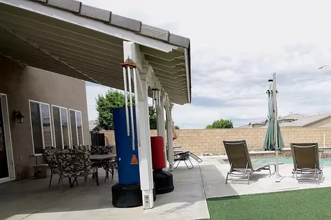 2817 Nugent St E, Lancaster, CA 93535 photo 21