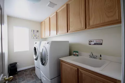 2817 Nugent St E, Lancaster, CA 93535 photo 20