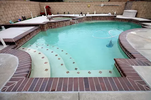 2817 Nugent St E, Lancaster, CA 93535 photo 24