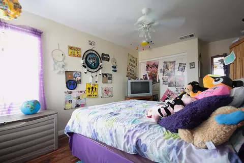 2817 Nugent St E, Lancaster, CA 93535 photo 16