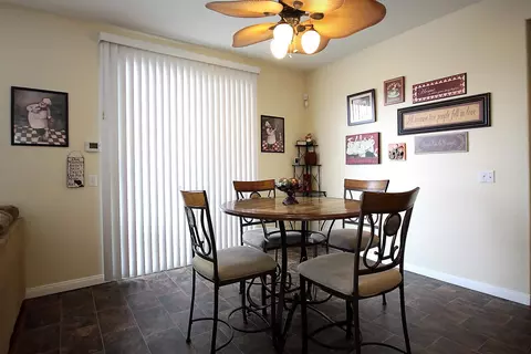 2817 Nugent St E, Lancaster, CA 93535 photo 7
