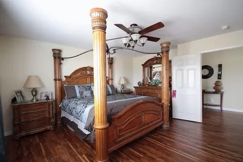 2817 Nugent St E, Lancaster, CA 93535 photo 9
