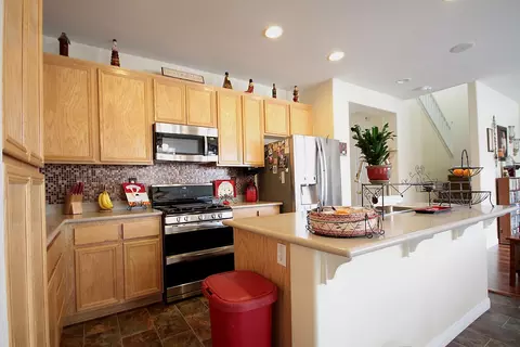 2817 Nugent St E, Lancaster, CA 93535 photo 6