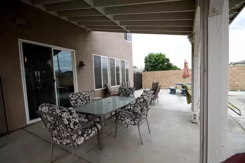 2817 Nugent St E, Lancaster, CA 93535 photo 22