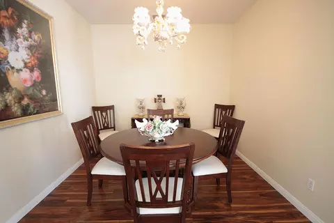 2817 Nugent St E, Lancaster, CA 93535 photo 3