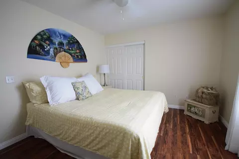 2817 Nugent St E, Lancaster, CA 93535 photo 14