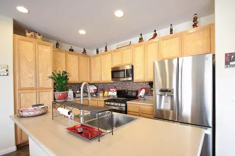 2817 Nugent St E, Lancaster, CA 93535 photo 5