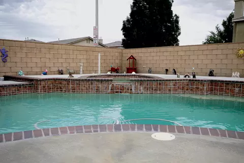 2817 Nugent St E, Lancaster, CA 93535 photo 25