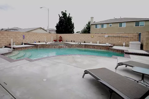 2817 Nugent St E, Lancaster, CA 93535 photo 23