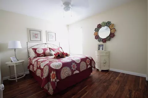 2817 Nugent St E, Lancaster, CA 93535 photo 12