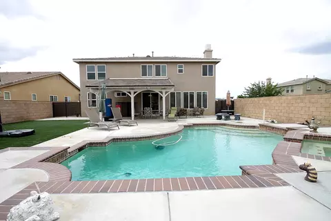 2817 Nugent St E, Lancaster, CA 93535 photo 27