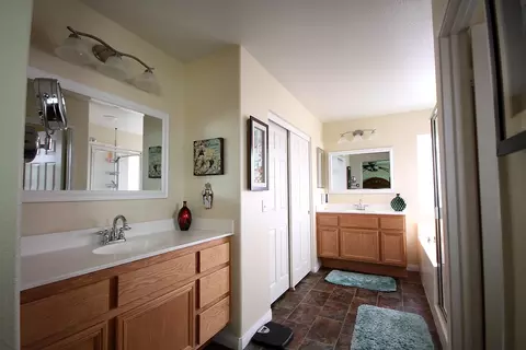 2817 Nugent St E, Lancaster, CA 93535 photo 10