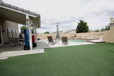 2817 Nugent St E, Lancaster, CA 93535 photo 26