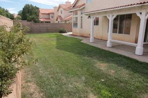 44048 17th St E, Lancaster, CA 93535 photo 10