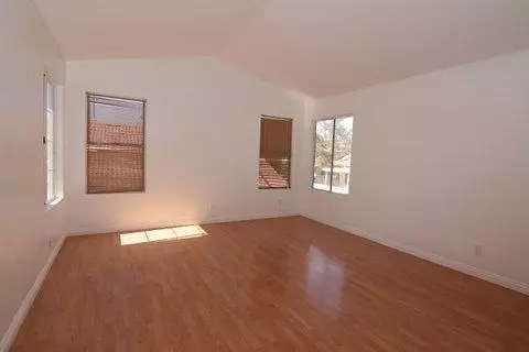 44048 17th St E, Lancaster, CA 93535 photo 12