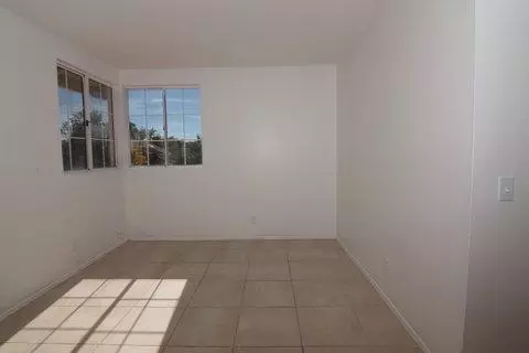 44048 17th St E, Lancaster, CA 93535 photo 14