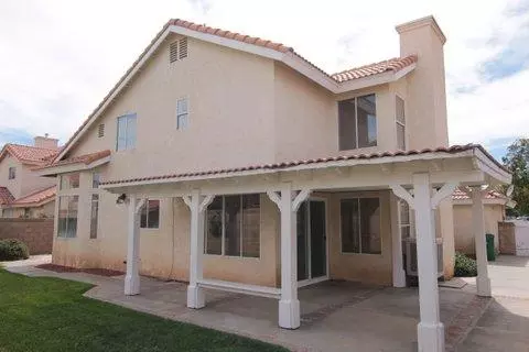 44048 17th St E, Lancaster, CA 93535 photo 9