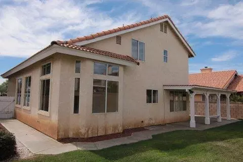 44048 17th St E, Lancaster, CA 93535 photo 11