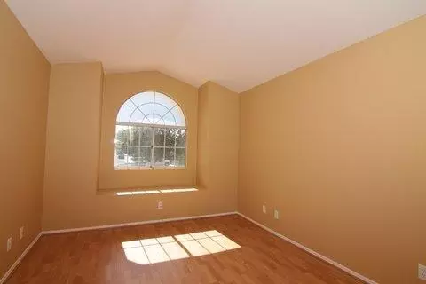 44048 17th St E, Lancaster, CA 93535 photo 15