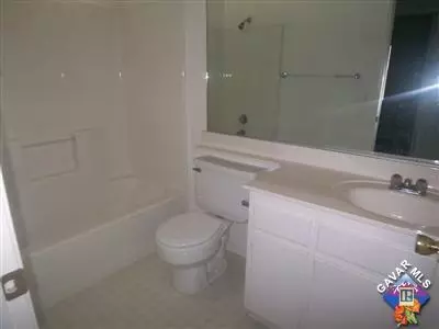 45320 18th St E, Lancaster, CA 93535 photo 7