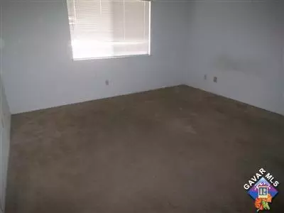 45320 18th St E, Lancaster, CA 93535 photo 10