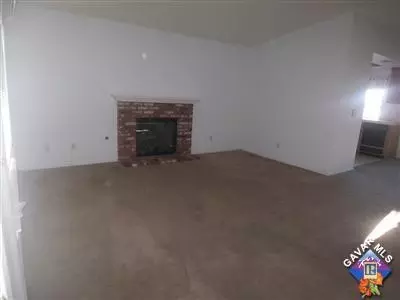 45320 18th St E, Lancaster, CA 93535 photo 3