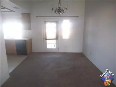 45320 18th St E, Lancaster, CA 93535 photo 4