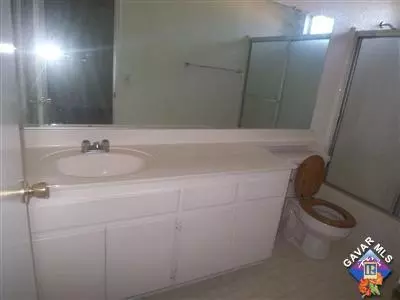 45320 18th St E, Lancaster, CA 93535 photo 6