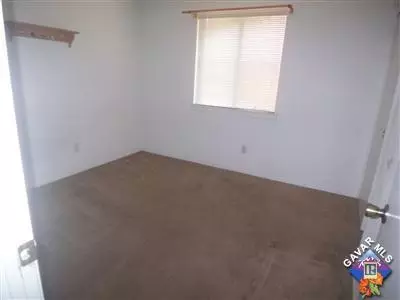 45320 18th St E, Lancaster, CA 93535 photo 9