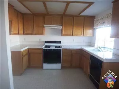 45320 18th St E, Lancaster, CA 93535 photo 5