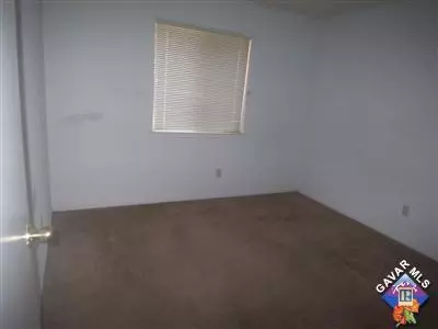 45320 18th St E, Lancaster, CA 93535 photo 8