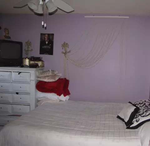 38453 2nd St E, Palmdale, CA 93550 photo 4