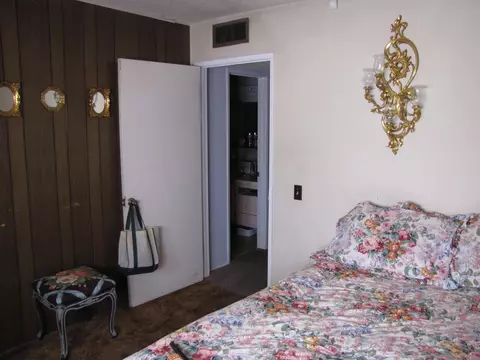 38453 2nd St E, Palmdale, CA 93550 photo 6