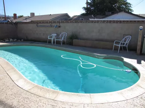 38453 2nd St E, Palmdale, CA 93550 photo 13